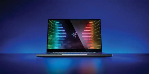 "Unleash Your Productivity with Cutting-Edge Laptops: Explore Top Picks Now!"
